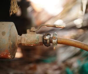 About Plumbers Pros Oberon, ND